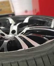 Pratteln Automobile GmbH Bild 1