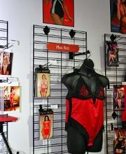 Adam & Eve Stores image 5