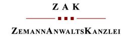 Rechtsanwalt Michael P. Zemann
