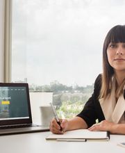 Rodeo Creative (formerly Parrot Digital) image 2