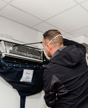 Pro Services Plus SARL image 11