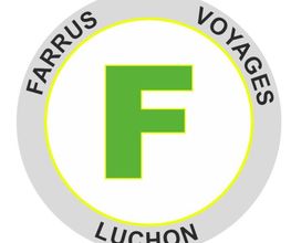 Farrus Voyages SARL image 1