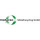 metarec Metallrecycling GmbH