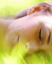 Boisseleau Daniel image 1