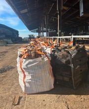 Agro-Saintonge SARL image 1