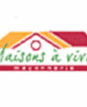 Maisons A Vivre image 1