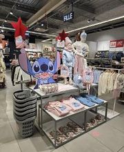 Orchestra SISTERON image 6