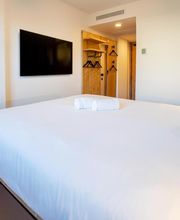 easyHotel Alicante Centro imagen 5