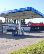 VR PLUS Energie Lüchow Bild 1