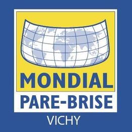 Mondial Pare Brise