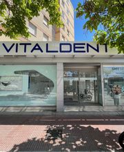 Clínica Dental Vitaldent imagen 2