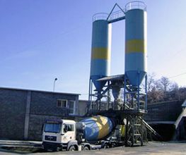 almacenes-miranda-celanova-hormigon-03.jpg