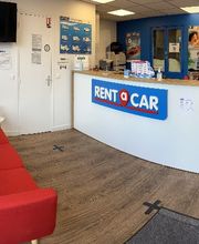 Rent A Car image 3