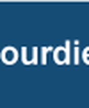 Bourdier Nicolas image 1