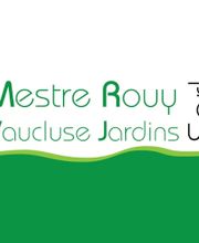 Mestre image 1