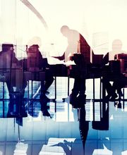 Serjem Asesores imagen 8