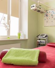 Physiotherapie Jana Illmann Bild 4