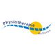 Physiotherapie Hellerau, Inh.: Anja Zühlke-Giersig