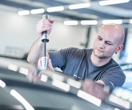 RE-STEEL GmbH Bild 6
