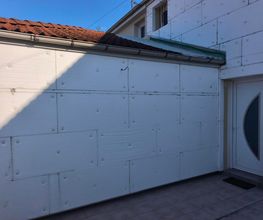 DLT immobilier image 6