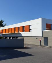 SARL Folgar Couverture image 7