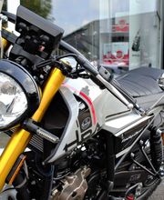 Optimal Moto image 9