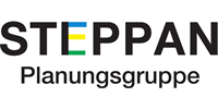 Planungsgruppe Steppan GmbH