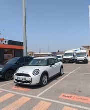 SIXT - Valencia Paterna imagen 10