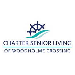 Charter Senior Living of Woodholme Crossing