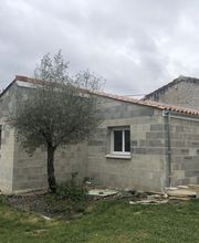 Pacheco et Silva image 13