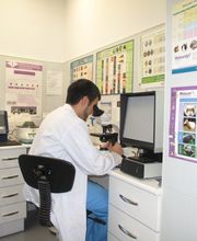 centro veterinario azuqueca imagen 16