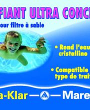 Astro Piscines Bild 2