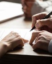 castillo y castillo asesores comunidad de bienes (CB) imagen 8