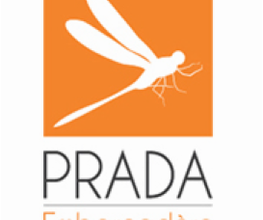 Embarcadère Prada image 1