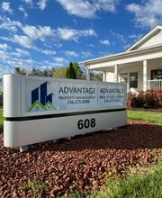 Advantage Property Management image 3