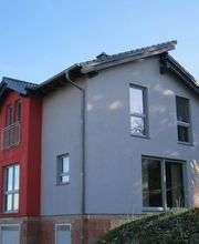 Holzwerkstätte Schiefer GmbH Bild 8