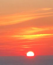 Hôtel Valencia image 2