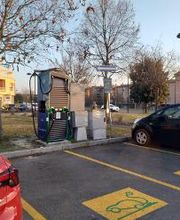 Powy Energy immagine 2