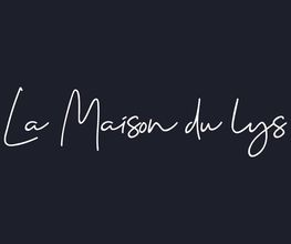 LA MAISON DU LYS image 8