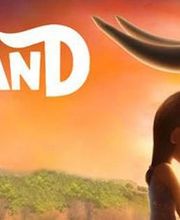 Ciné Festival image 11