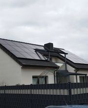 ENKO Solutions GmbH Bild 9