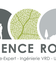 Agence ROSSI image 6