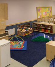 Merit School of Braemar image 2