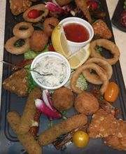 Le Pizzaiollo image 10