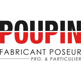 Poupin