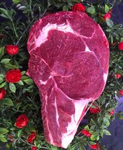 Intermarché SUPER Morhange image 11