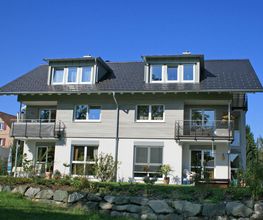 Heimpel GmbH Bild 1