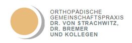 Orthopädisches Fachzentrum Dr.med. Graf von Strachwitz, Dr. med. Bremer & Kollegen