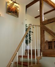 Ferienwohnungen Eichhaus Bild 4