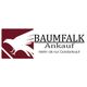 BAUMFALK - Ankauf Marius Baumfalk